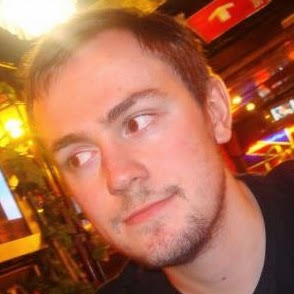 Andrew Adam Photo 34