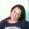 Angela Kendall Photo 35