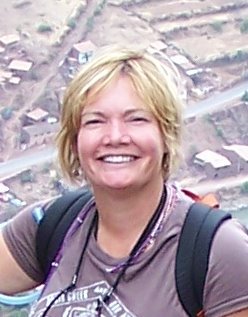 Brenda Gresham Photo 20
