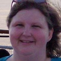Paula Bradford Photo 13