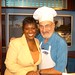 Angela Spears Photo 28