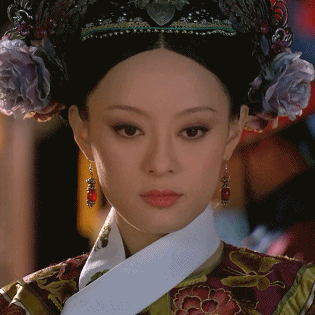 Eunice Lin Photo 19