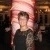 Paula Meadows Photo 29