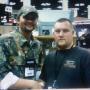 Shawn Huntington Photo 11