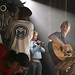 Jeremy Mcmurray Photo 12