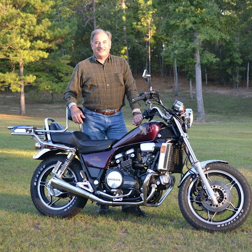 John Pierce Photo 17
