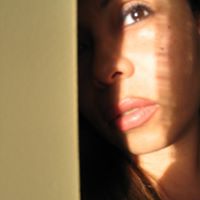Rocio Muniz Photo 16