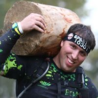 Andrew Hooper Photo 16