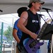 Christian Corey Photo 16