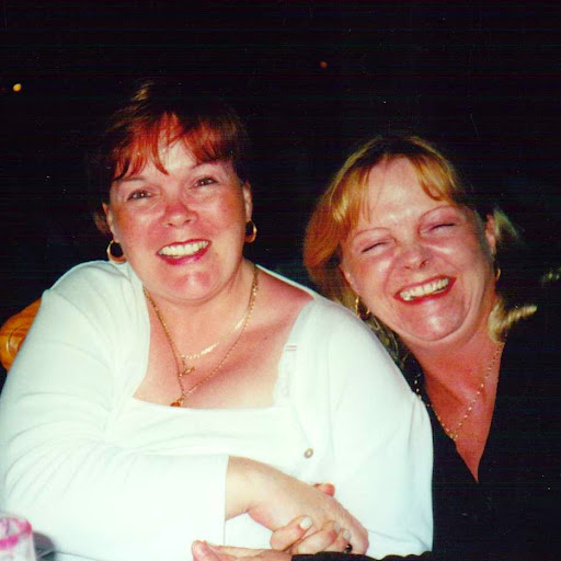 Carol Gallagher Photo 3