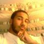 Jeremy Peters Photo 35