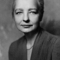 Ruth Fulton Photo 20