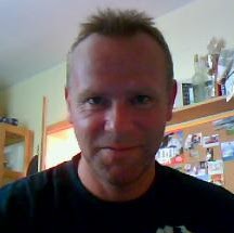 Michael Linde Photo 36