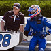 Stefan Hunter Photo 12
