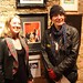 Dale Shepard Photo 17