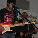 Kurt Koenig Photo 16