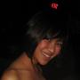 Kieu Tran Photo 27