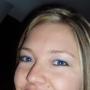 Sarah Sweet Photo 35