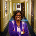 Jacqueline Royster Photo 18