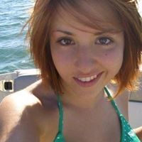 Al Wells Photo 3