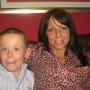 Janice Walsh Photo 13