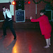 Melissa Marlow Photo 17