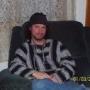 Terry Pierce Photo 42