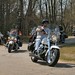 Linda Hardison Photo 30