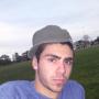 John Romeo Photo 23