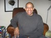 Timothy Payne Photo 21