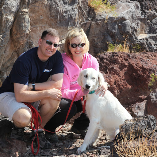 Heather Thomason Photo 25