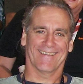 Doug Monroe Photo 12