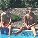 Jeffrey Weiner Photo 42