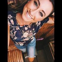 Madison Moore Photo 11