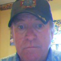 Tommy Blevins Photo 6