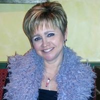 Lisa Campbell Photo 34
