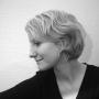 Claudia Kuhn Photo 12