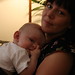 Jessica Harry Photo 19