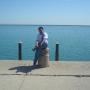 Jose Tobar Photo 20