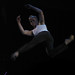 Neil Haskell Photo 7