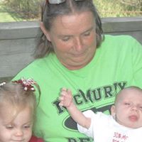 Brenda Dodson Photo 26