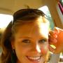 Mary Beth Photo 18