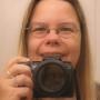 Sharon Meyer Photo 13