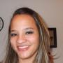 Erica Gardner Photo 25