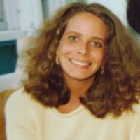 Susan Heath Photo 42