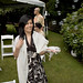 Alex Trinh Photo 29