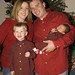 Allison Yeomans Photo 11