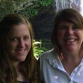 Julie Blake Photo 8