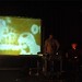 Anthony Moore Photo 31