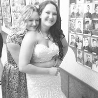 Brooke Erickson Photo 9
